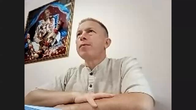 Хочешь быть арием или животным? Сахадев д. ШБ.4.20.26–27 смотреть онлайн