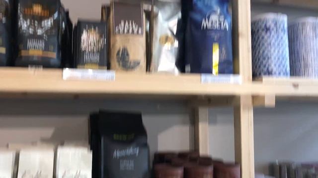 Чайный магазин в Иннсбруке смотреть онлайн