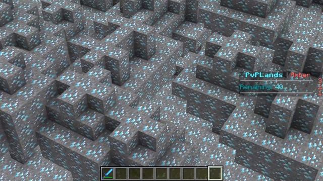 Extreme Minecraft $1,000 CAMO Hide & Seek - Challenge смотреть онлайн