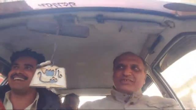 Cars For Sale In Pakistan