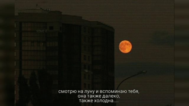 Где фантом? - я тебя люблю♡