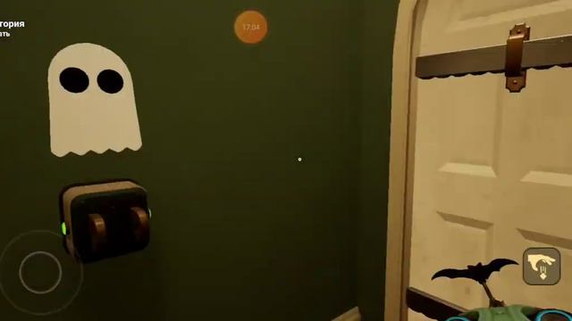 третья часть младенца в жёлтом уже не за горами