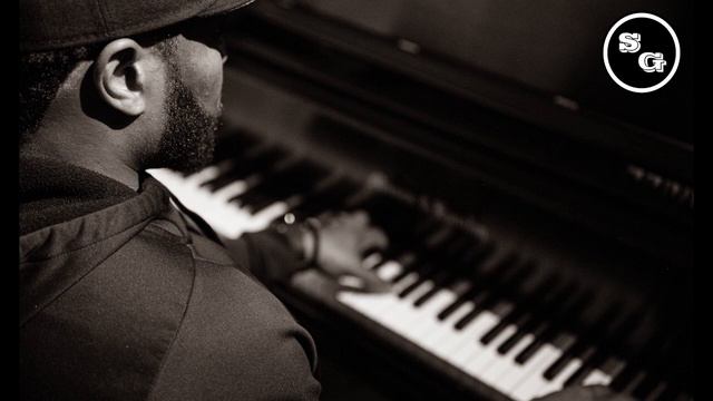 BASE DE RAP PIANO - AUN RECUERDO - USO LIBRE PARA MONETIZAR смотреть онлайн