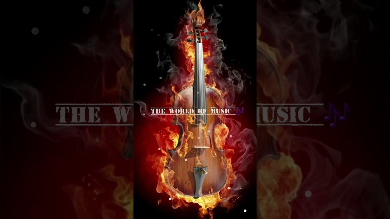 Fehat Kantik Pied Piper Matusevich violin version #цыганскаясвадьба #цыгане #tiktok #tiktokvideo смотреть онлайн