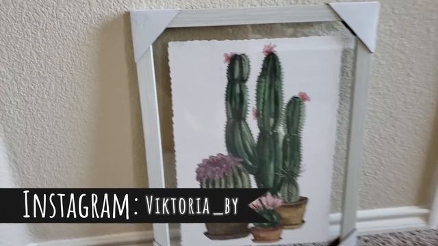 VLOG | Все 25 лет в пустую | Наш бассейн | Лучшая туш для бровей смотреть онлайн
