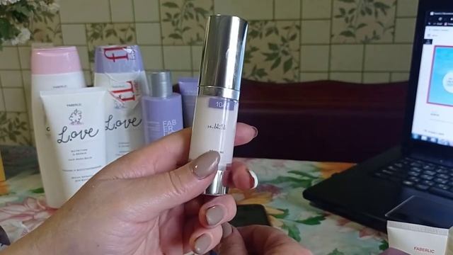 Нельзя пройти мимо!!!Денежные подарки, скидки 70%, новинки. смотреть онлайн