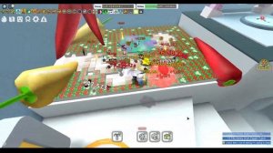 Нубасик КУПИЛ Cub Buddy в Bee Swarm Simulator ( от НУБА до ПРО в би сварм симулятор роблокс!