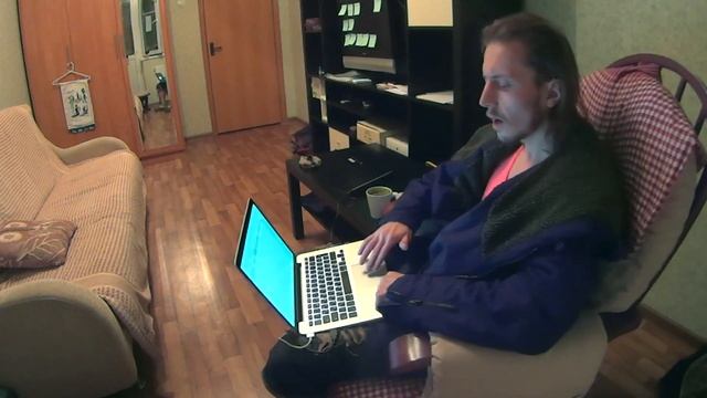 Roma Sivale - Мне напиши (песня). Поздравление для девушки на 14 февраля! [Michigan Beatz] смотреть онлайн