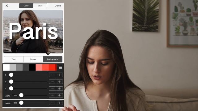 Что в Моем iPhone? смотреть онлайн