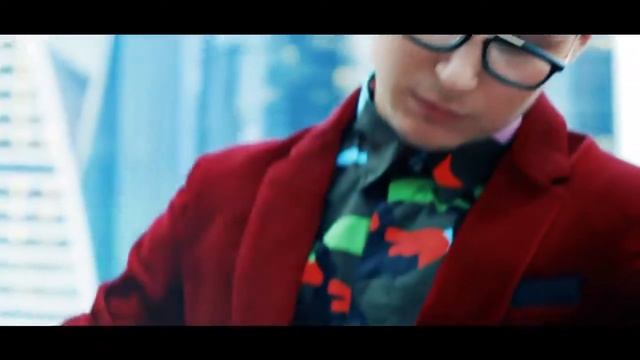 Сергей Деменюк Стилист Москва Обсолютный чемпион России