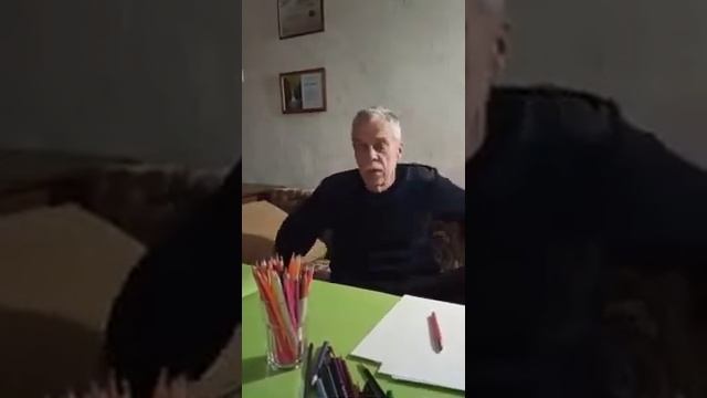 Художник-регрессолог. Сеанс регрессии в прошлую жизнь 09 12 2021 г. смотреть онлайн