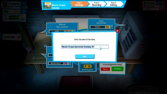 ФИРАМАРИНУ ВЫСЕЛИЛИ! смотреть онлайн