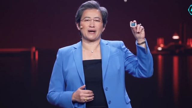 معرض CES 2021 : إزاحة الستار عن إبتكارات ومنتجات جديدة ستُغير نظرتك كليًا للمستقبل смотреть онлайн
