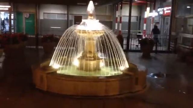 #фонтан #http://tri-limona.ru/# http://www.fontan-master.ru/#фонтаны круглый год +7(985) 760-97-65. смотреть онлайн