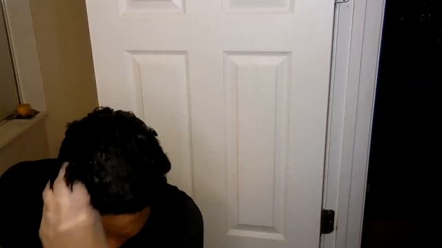 How To Apply Semi-Permanent Hair Color