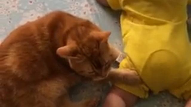 заботливая и ласковая няня смотреть онлайн