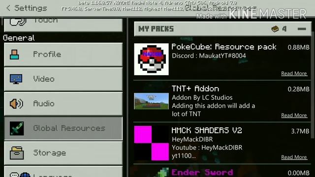 How to download Java edition in MCPE in mobile for free.100%working. смотреть онлайн