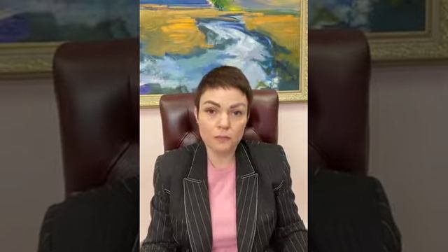 Налоги за проезд сотрудников смотреть онлайн