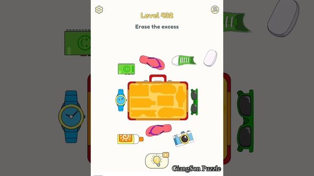 DOP 2: Displace One Part - All Level 421-441 Walkthrough Gameplay Part 13 смотреть онлайн