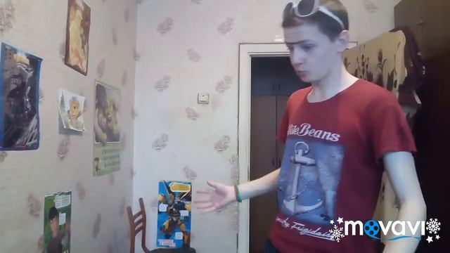 ВЫЗЫВАЕМ КРОВАВУЮ МЭРИ,ЧТО ТО ПОШЛО НЕ ТАК смотреть онлайн