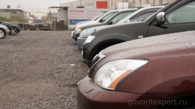 Какая зарплата нужна для получения автокредита? смотреть онлайн