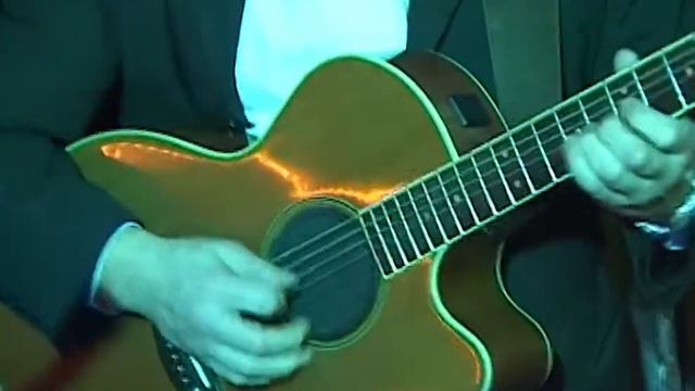 GROUP "LARDO" 2006. Из архива Г.М. смотреть онлайн