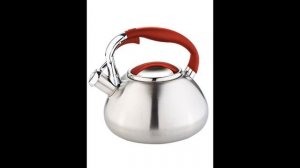 Звуки свистка кипящего чайника. Sounds of a sprinkler fire extinguishing system.