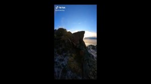 Лучшая!!! Улетная природа ТИК ТОК!!! Горы, вода и просто райские места TIK-TOK!!!