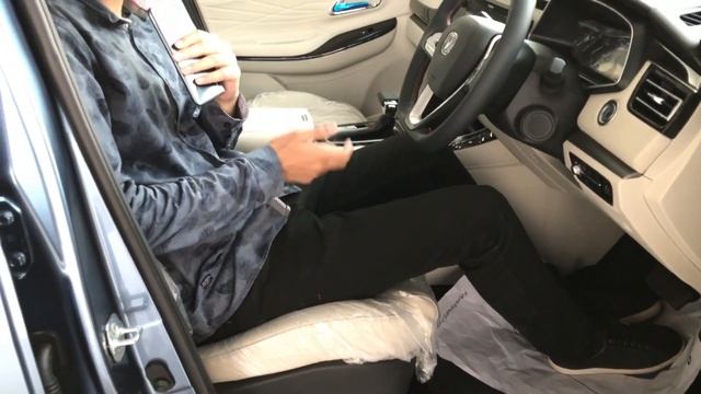 CHANGAN OSHAN X7 2022 REVIEW | Features | Price