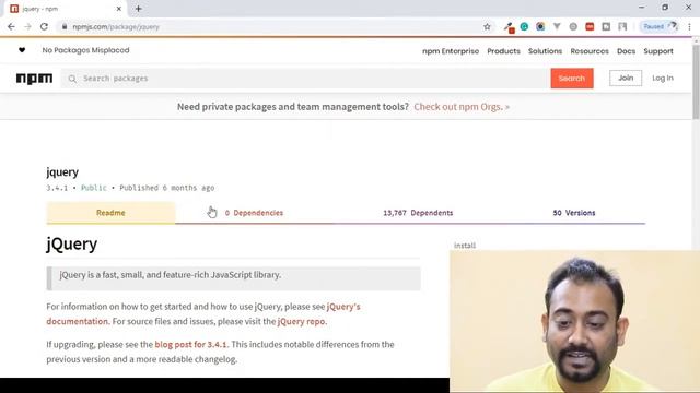 What is the version number | How to install particular version | EP 10 смотреть онлайн