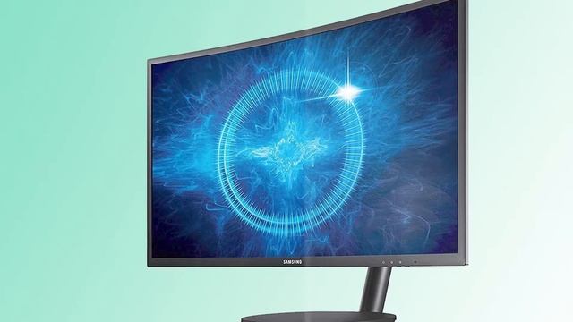Monitor For Programming ?️ Best Selling Monitors On Amazon смотреть онлайн