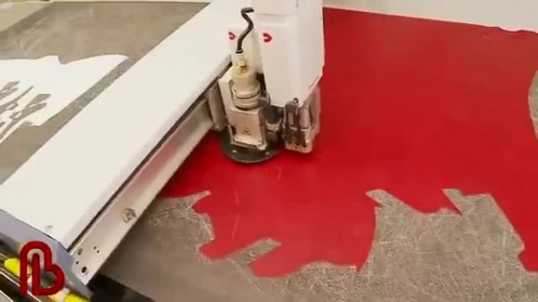 Berkemann - комфортная ортопедическая обувь