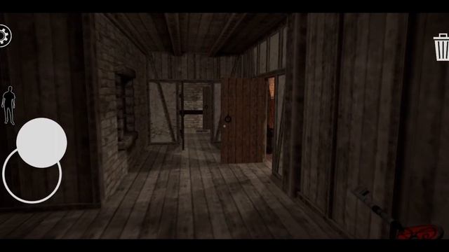 Angry Granny 4 Scary game | Android Horror Escape Full Gameplay Walkthrough смотреть онлайн