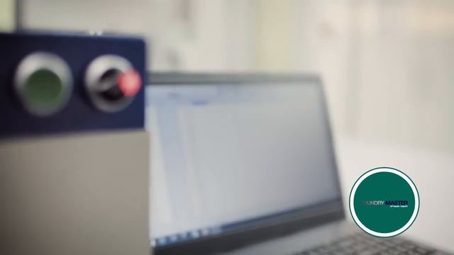 FOUNDRY-MASTER Стационарный оптико-эмиссионный анализатор химического состава металлов смотреть онлайн