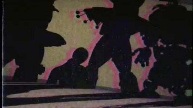 [FNAFROOMS] pay_attention.mp4 смотреть онлайн