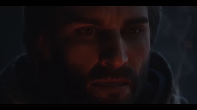 Assassin's Creed Mirage's BIGGEST News Yet! смотреть онлайн