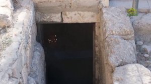 ЧЕТВЕРТЬ ЧАСА: I и II обретение главы Иоанна Предтечи. «Братьям»