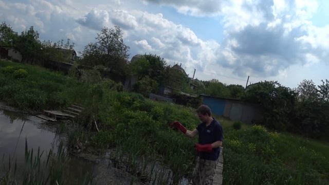 ДЕНЕЖНЫЙ РАРИТЕТ цепонули на ПОИСКОВЫЙ МАГНИТ! Везет так везет! смотреть онлайн