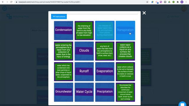 Nearpod for Teachers: Everything You Need to Know in 20 Minutes | Tech Tips for Teachers смотреть онлайн