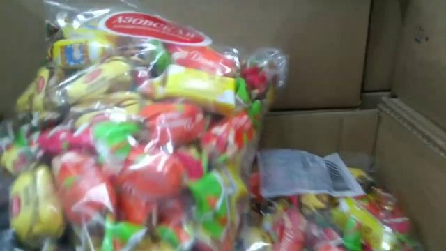 ? Светофор? Новый товар: Кастрюли на 9 литров,Полки двух ярусная хромированные. смотреть онлайн