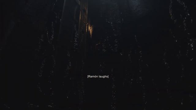 Resident Evil 4 Remake - Ramón vs. Infinite Rocket Launcher #residentevil4remake #residentevil4 смотреть онлайн