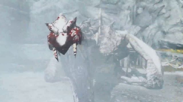 Skyrim Lore: Dragonborn Secrets! смотреть онлайн