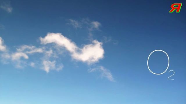 ПОЧЕМУ ВОДА НЕ ГОРИТ? Химия и наука для детей. Что такое водород и кислород? Формула воды. смотреть онлайн