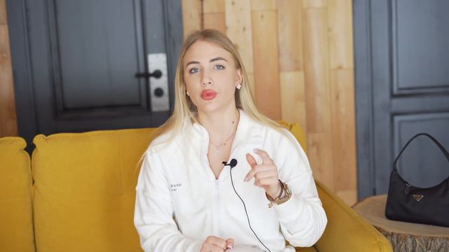 КАК РАЗВИТЬ ЛИЧНЫЙ БРЕНД В 2024 🔥 ЛУЧШИЕ СПОСОБЫ ПРОДВИЖЕНИЯ 🚀 смотреть онлайн