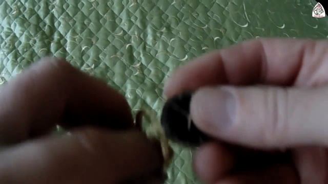 Держатель подставки для мобильного телефона металл. смотреть онлайн