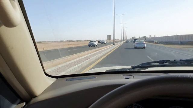 ( 60 FPS ) 2002 NISSAN PATROL 4800VTC Sound check & Acceleration ... فتك ٢٠٠٢ تسارع و تشييك الصوت смотреть онлайн