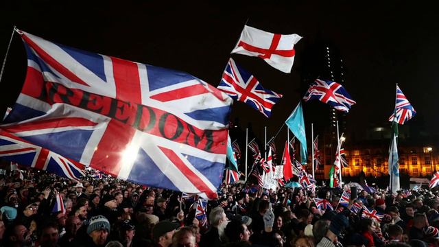 Евросоюз раскалывается! Германия выступила против Евросоюза. Что будет с Евро? смотреть онлайн
