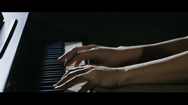 rutube.ru