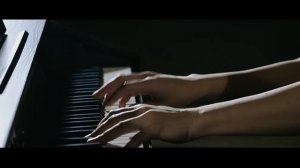 D. Scarlatti - Sonata in F Minor, K. 466 (L. 118) played by Natalia Posnova