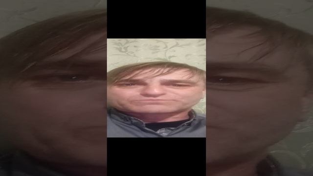 Рик и Морти_озвучка.mp4 смотреть онлайн